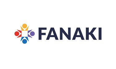 Fanaki.com
