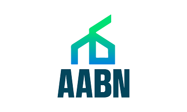 AABN.com