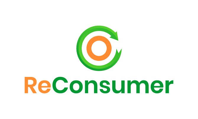 ReConsumer.com