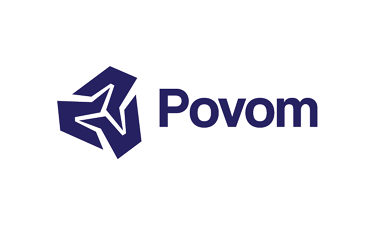 Povom.com