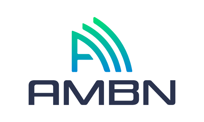 Ambn.com