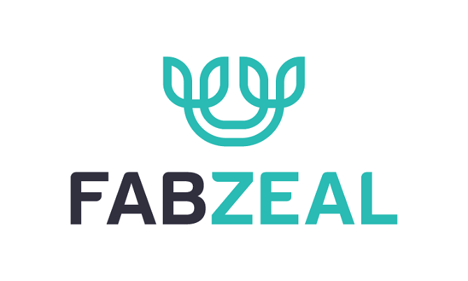 FabZeal.com