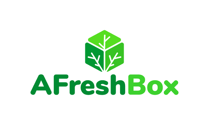 AFreshBox.com