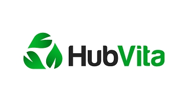 HubVita.com