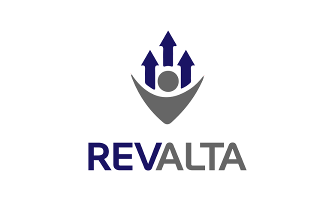 RevAlta.com