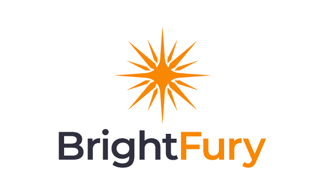 BrightFury.com
