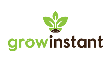 GrowInstant.com