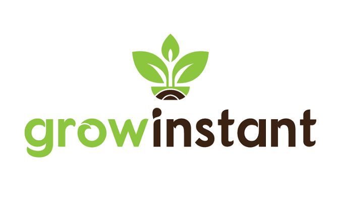GrowInstant.com