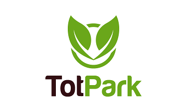 TotPark.com