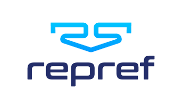 Repref.com