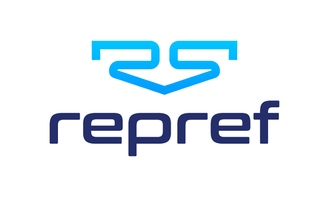 Repref.com