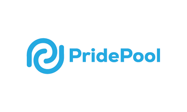 PridePool.com
