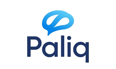Paliq.com