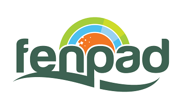 Fenpad.com