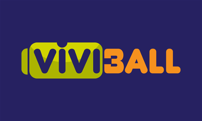 ViviBall.com