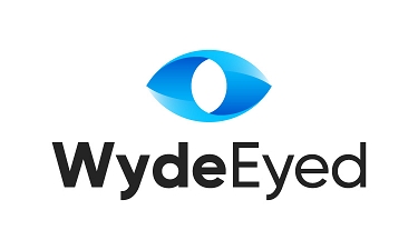 WydeEyed.com