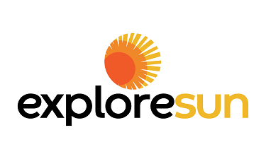 ExploreSun.com