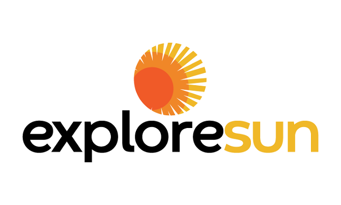ExploreSun.com