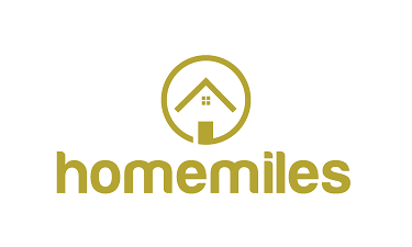 HomeMiles.com