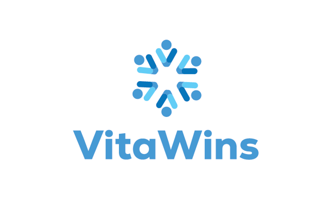 VitaWins.com