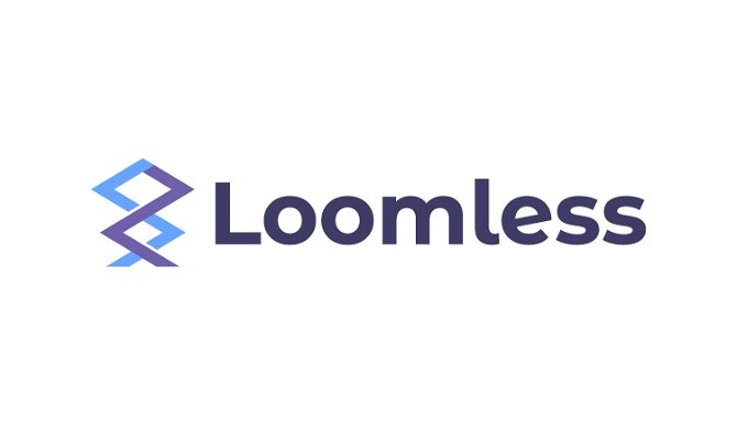 Loomless.com