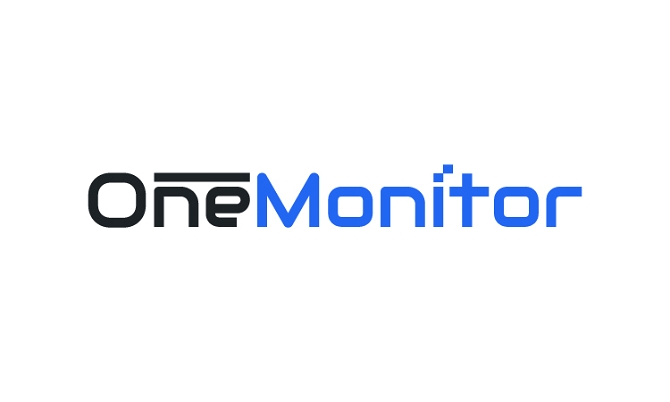 OneMonitor.com