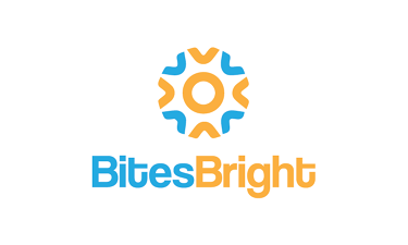 BitesBright.com