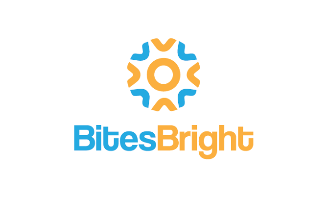 BitesBright.com