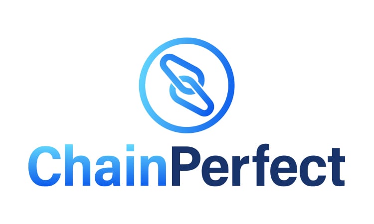 ChainPerfect logo