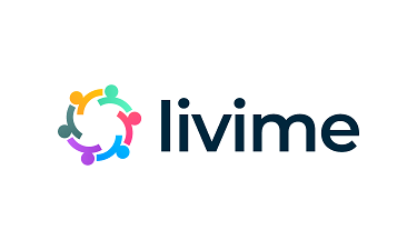 Livime.com