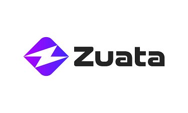 Zuata.com