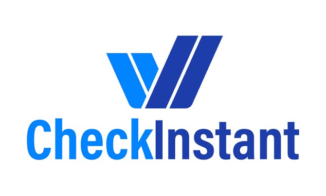 CheckInstant.com