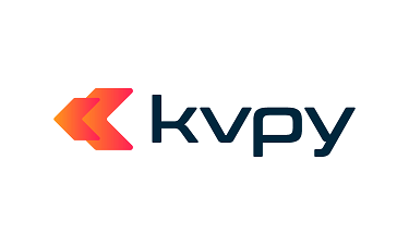 KVpy.com