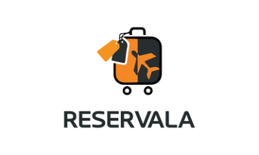 Reservala.com