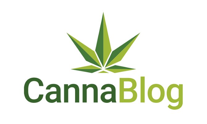 CannaBlog.com