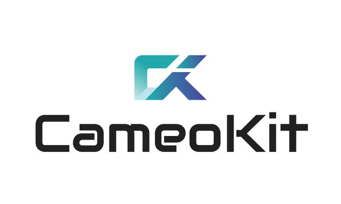 CameoKit.com