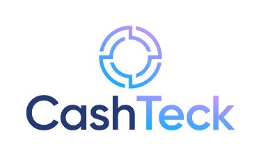 CashTeck.com