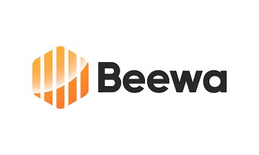 Beewa.com - Unique premium names