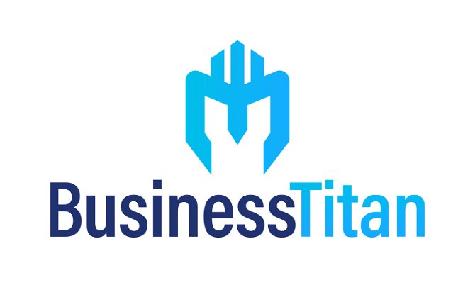 BusinessTitan.com