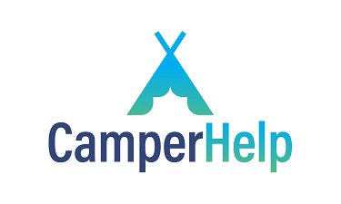 CamperHelp.com