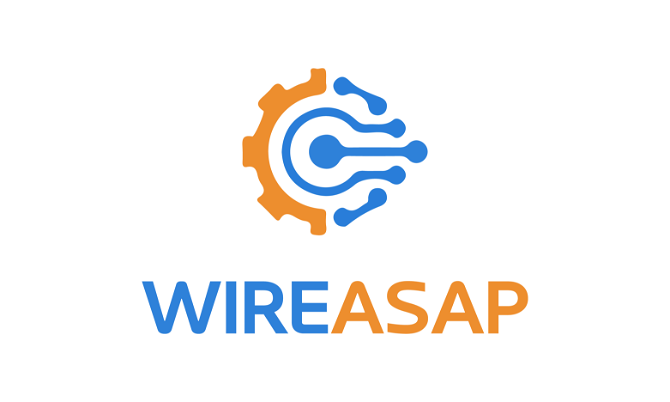 WireAsap.com