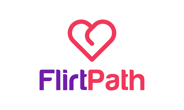 FlirtPath.com