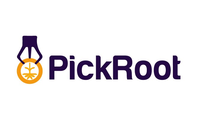 PickRoot.com