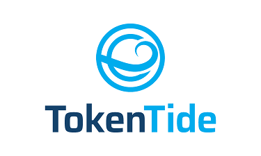 TokenTide.com