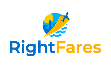 RightFares.com