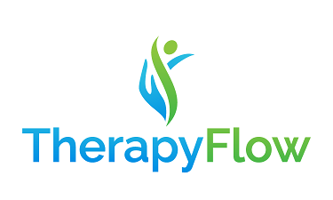 TherapyFlow.com