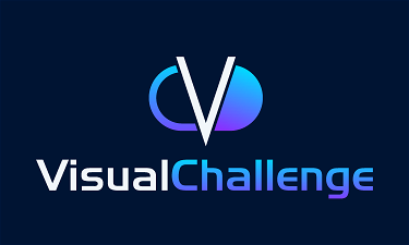 VisualChallenge.com