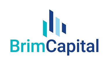 BrimCapital.com