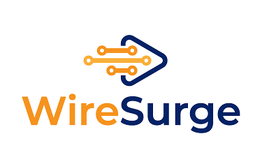 WireSurge.com