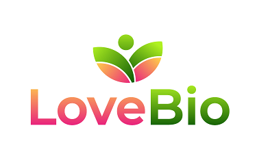 LoveBio.com